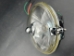 Lucas WLR576 Backmount Spot or Driving Lamp Pair, New - WLR576 New