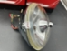 Lucas WLR576 Backmount Spot or Driving Lamp Pair, New - WLR576 New