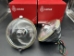 Lucas WLR576 Backmount Spot or Driving Lamp Pair, New - WLR576 New