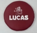Lucas-style 7-inch Driving/Spot/Foglamp Cover Pair, New - RM01074