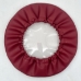Lucas-style 7-inch Driving/Spot/Foglamp Cover Pair, New - RM01074