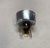 Lucas-style BPF-base Bulb Adapter, New - 554602