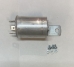 Lucas-style SFB100 Flasher Unit, Screw Terminals, New - SFB100 New