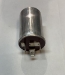 Lucas-style SFB100 Flasher Unit, Screw Terminals, New - SFB100 New