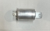 Lucas-style SFB105 Flasher Unit, Push-on Terminals, New - SFB105 New