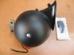 Lucas-style Windtone Horn, High Note, New 