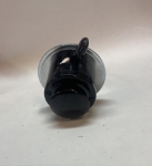 MG TC TD Horn Push and Headlamp Dimmer Switch, New  