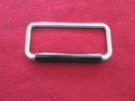 MGA Coupe Door Pull 