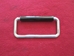 MGA Coupe Door Pull - RM01045