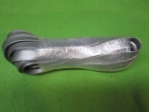 MGA Fender or Wing Piping/Beading/Welting Set, New 