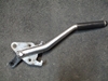 MGB Handbrake Lever Assembly 