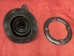 MGB Shift Boot Kit - RM01039