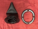 MGB Shift Boot Kit 