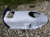 Manual Transmission Tunnel/Gearbox Cover, Jaguar XK140 All Models, Original 