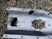Manual Transmission Tunnel/Gearbox Cover, Jaguar XK140 All Models, Original - 140 Gearbox Tunnel