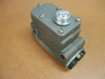 Master Cylinder, MGA 1500, Sprite, Midget to 1966, New 
