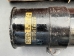 NOS Lucas BR6 L-0 Coil, 6 volts - NOS BR6 L-0 coil