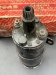NOS Lucas BR6 L-0 Coil, 6 volts - NOS BR6 L-0 coil