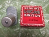 Lucas 31284 Dimmer Dip Switch, NOS 