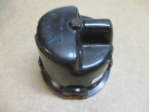 NOS Lucas Distributor Cap, MGA, Triumph TR2, TR3, Bugeye Sprite, MGB  