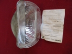 NOS Original Ford Capri Headlamp 