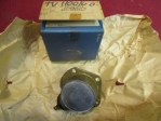 NOS Smiths Tachometer Rev Counter Generator, Jaguar Mk 2, E-type XKE 