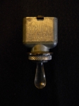 NOS Trico XK140/XK150 2 way OD Switch 