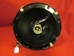 Headlamp Bowl or Bucket, Jaguar XK150, NOS OUT OF STOCK! - RM01058