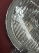New Old Stock Lucas FT10 Nova Foglamp Pair - NOSB FT10 Pair