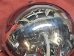 New Old Stock Lucas FT10 Nova Foglamp Pair - NOSB FT10 Pair