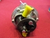 SU Electronic Negative Ground Fuel Pump, Sprite/Midget, New - 377-285