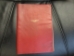 Owner's Maintenance and Service Manual Jaguar XK150 - XK150 Owners Book