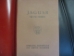 Owner's Maintenance and Service Manual Jaguar XK150 - XK150 Owners Book