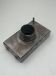 Petrol/Fuel/Gas Filler Box, New - XK Fuel Filler Box