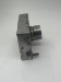 Petrol/Fuel/Gas Filler Box, New - XK Fuel Filler Box