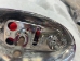 Rear Lamps Taillamps, Jaguar Mark 2.4, 3.4 Mark I, Restored - Mk I Restored Rear Lamps