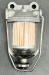 Refurbished original AC Jaguar Fuel FIlter - Refurb Jag Fuel Filter