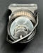 Refurbished original AC Jaguar Fuel FIlter - Refurb Jag Fuel Filter