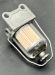 Refurbished original AC Jaguar Fuel FIlter - Refurb Jag Fuel Filter