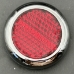 Lucas-style RER 25 Reflector Pair, New  - RER25NEW