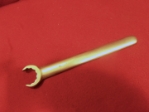 Rolls-Royce Spanner 