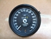 Smiths Speedometer, E-type XKE 3.54 axle - E-type Speedometer 6332/03A