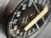 Smiths Speedometer, Jaguar XK120, XK140 3.54 axle - XK120/140 Speedometer 51691/35