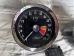 Smiths Speedometer, MGA, Original - MGA 6161/06 Speedometer