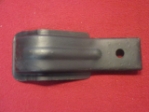 Spare Wheel Clamp, MGA, Original  