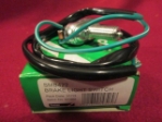 Lucas Brake Lamp/Stop Lamp Switch, SMB422, New 