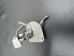 Sturmey-Archer 3-speed Trigger Shifter, Original - RM00539