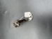 Sturmey-Archer 3-speed Trigger Shifter, Original - RM00539