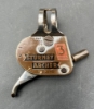 Sturmey-Archer 3-speed Trigger Shifter, Original 