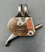 Sturmey-Archer 3-speed Trigger Shifter, Original - RM00539